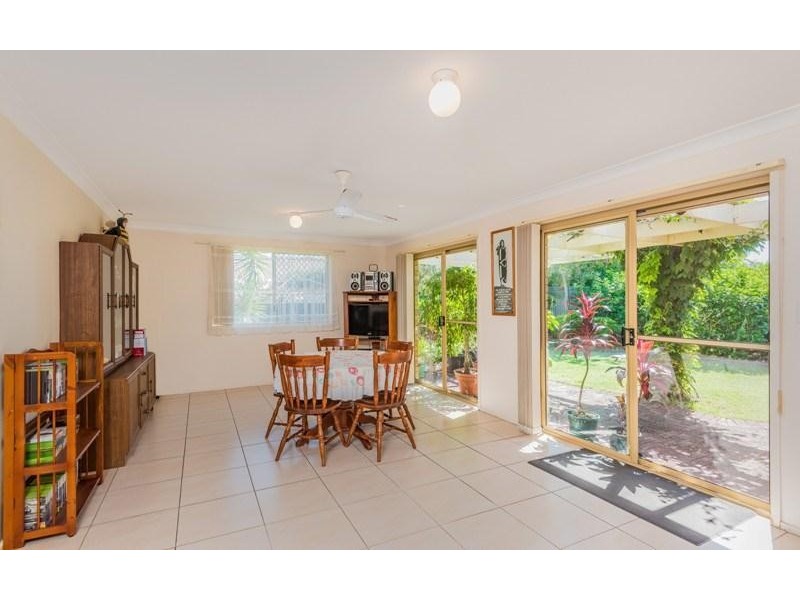 6 Grevillea Avenue, Yamba NSW 2464