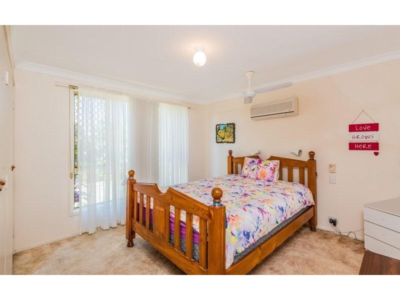 6 Grevillea Avenue, Yamba NSW 2464