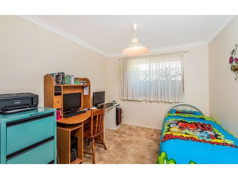 6 Grevillea Avenue, Yamba NSW 2464