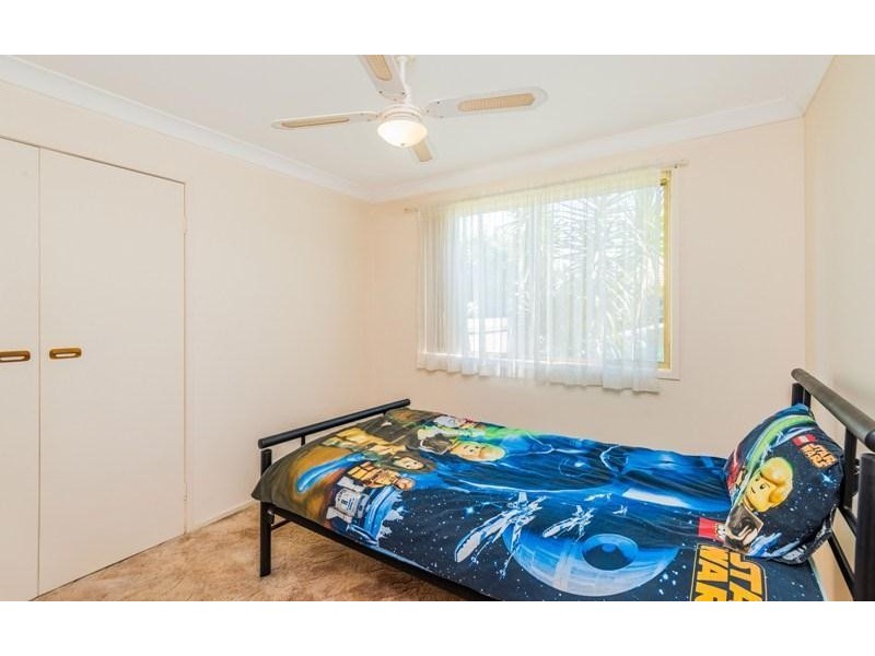 6 Grevillea Avenue, Yamba NSW 2464