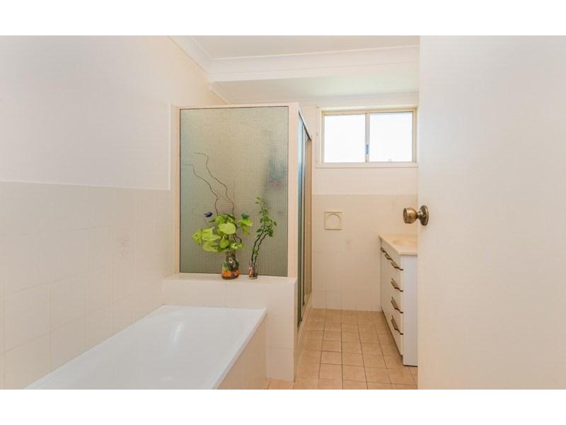 6 Grevillea Avenue, Yamba NSW 2464