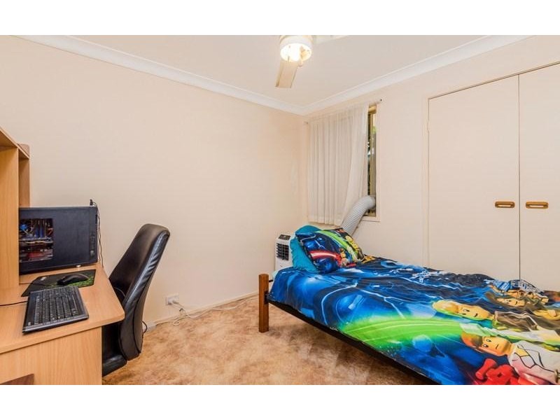 6 Grevillea Avenue, Yamba NSW 2464