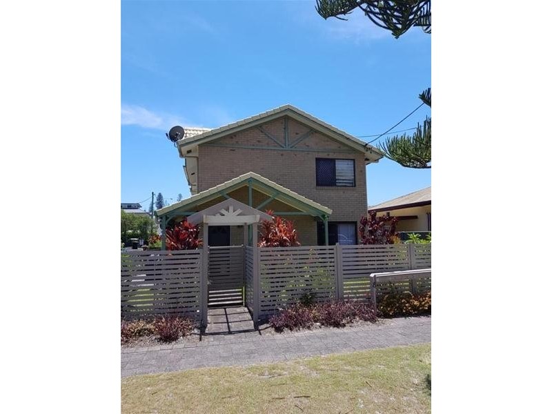 1/8 River Street, Yamba NSW 2464