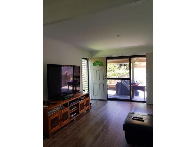 1/8 River Street, Yamba NSW 2464