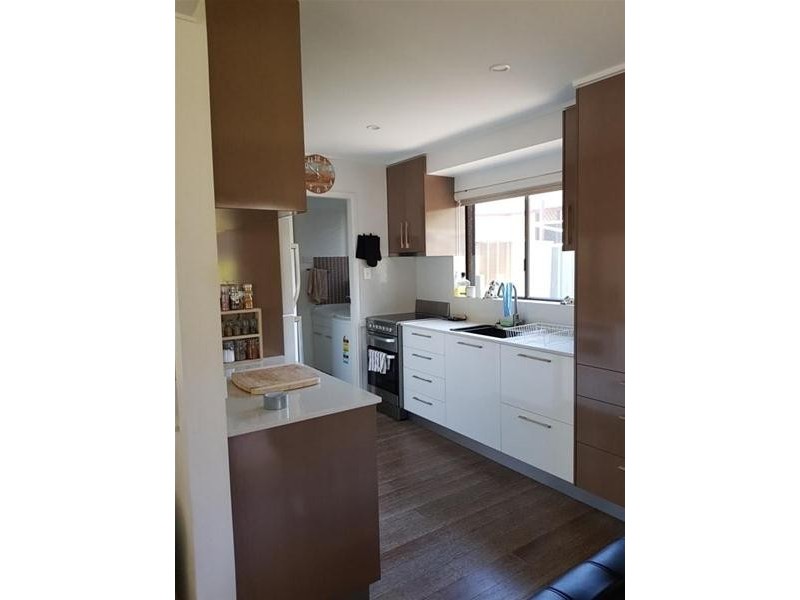 1/8 River Street, Yamba NSW 2464