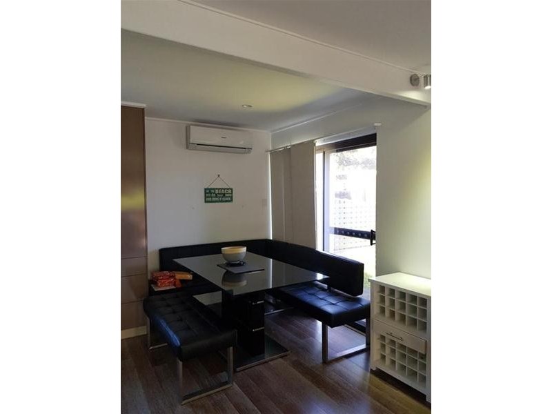 1/8 River Street, Yamba NSW 2464