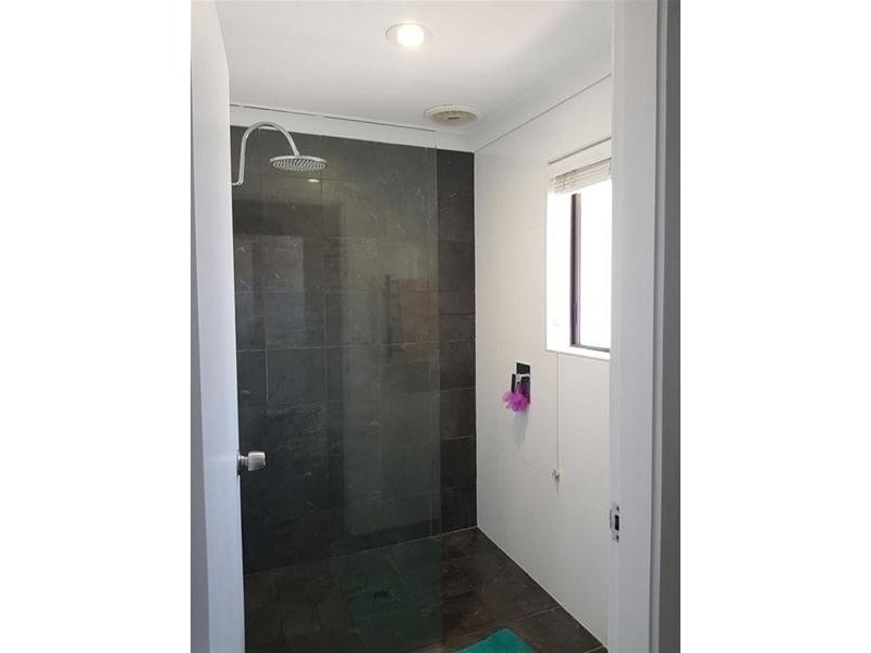 1/8 River Street, Yamba NSW 2464