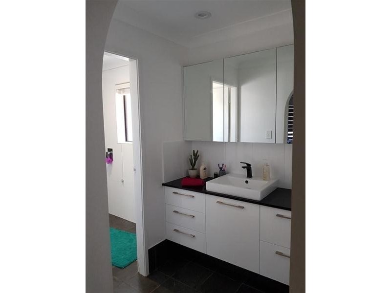 1/8 River Street, Yamba NSW 2464