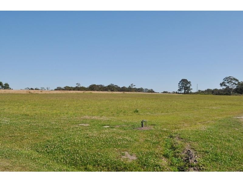 38 Wampi Place, James Creek NSW 2463