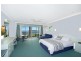 Moby Dick Unit 20/27 Yamba Road, Yamba NSW 2464