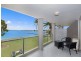 Moby Dick Unit 20/27 Yamba Road, Yamba NSW 2464