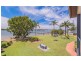 Moby Dick Unit 20/27 Yamba Road, Yamba NSW 2464