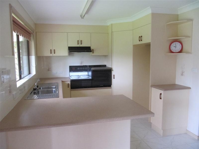 12 Boronia Crescent, Yamba NSW 2464