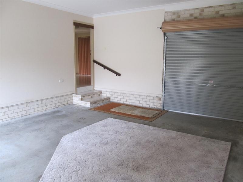 12 Boronia Crescent, Yamba NSW 2464