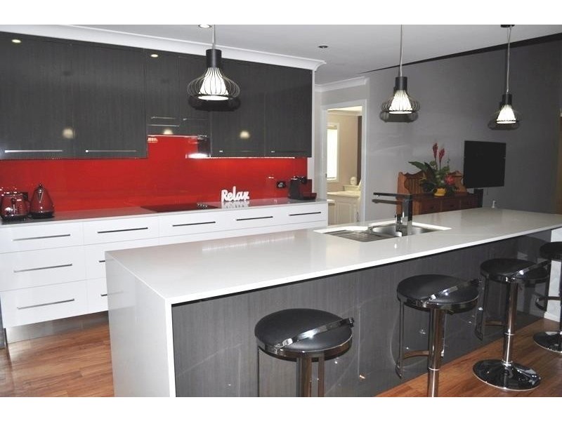 67 Osprey Drive, Yamba NSW 2464