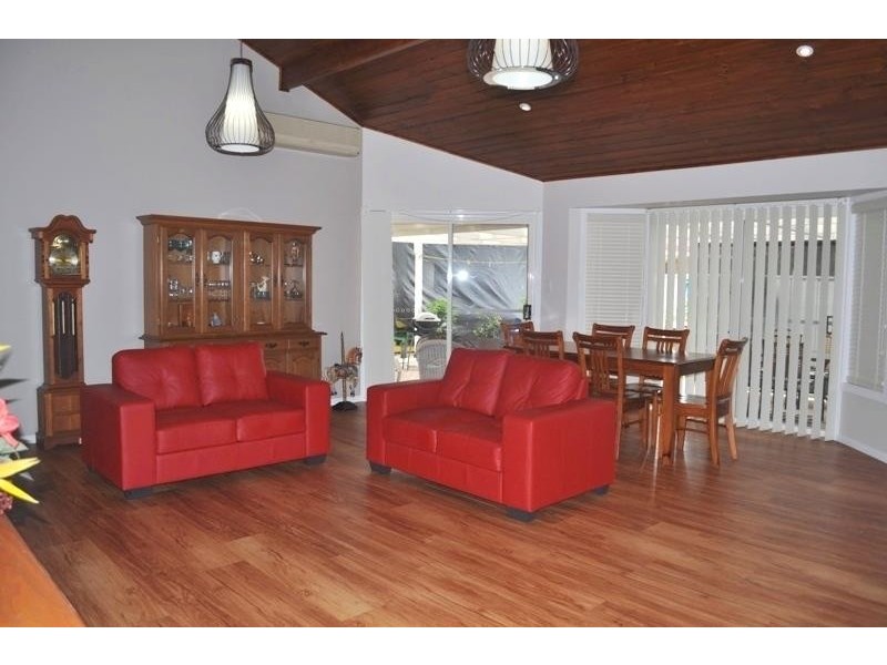 67 Osprey Drive, Yamba NSW 2464