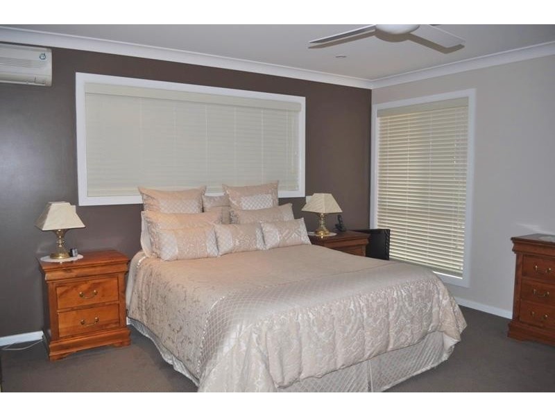 67 Osprey Drive, Yamba NSW 2464