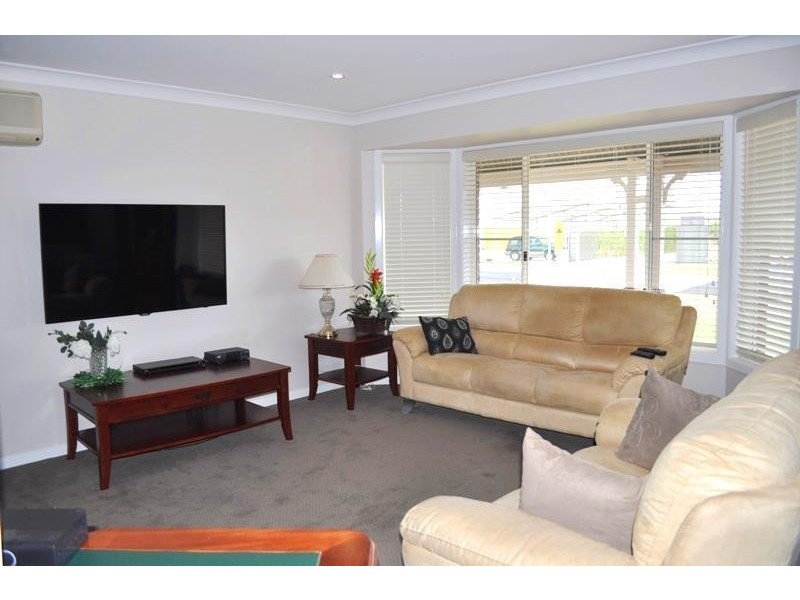 67 Osprey Drive, Yamba NSW 2464