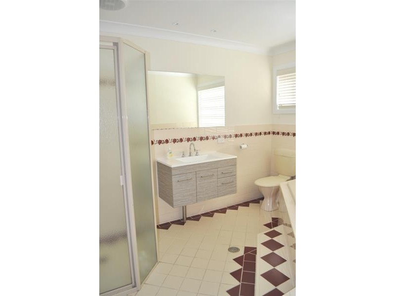 67 Osprey Drive, Yamba NSW 2464