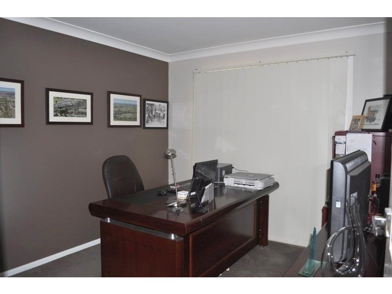 67 Osprey Drive, Yamba NSW 2464