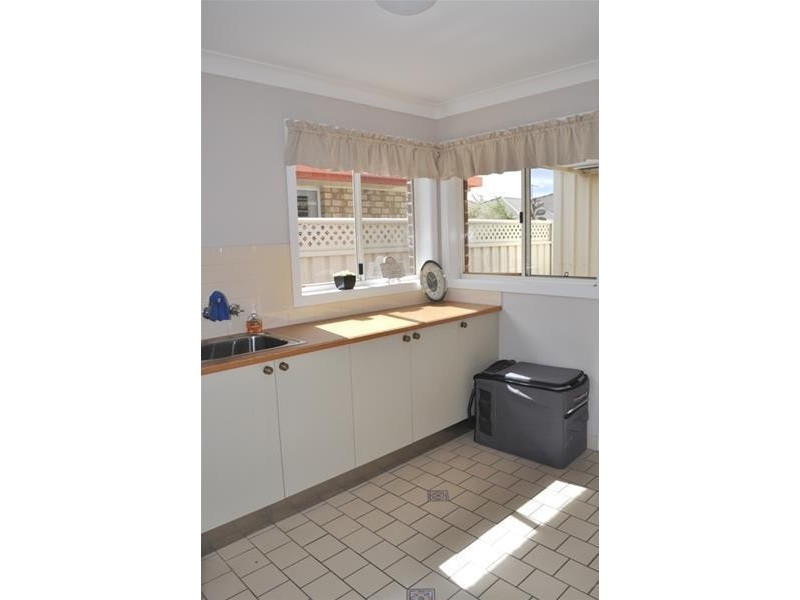 67 Osprey Drive, Yamba NSW 2464