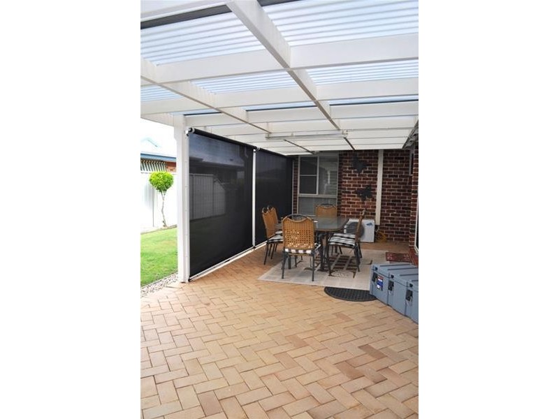 67 Osprey Drive, Yamba NSW 2464