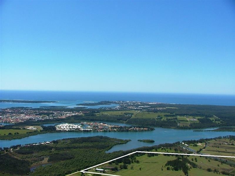 Lot 5 Micalo Road, Micalo Island NSW 2464