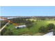 Lot 5 Micalo Road, Micalo Island NSW 2464