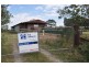 Lot 5 Micalo Road, Micalo Island NSW 2464
