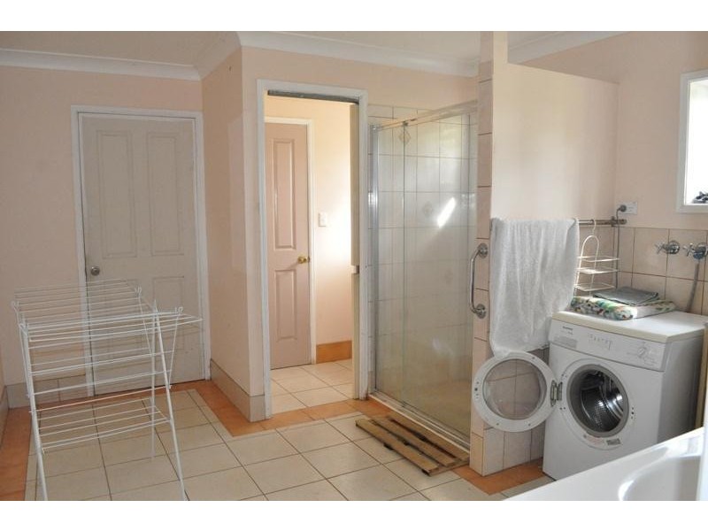 Lot 5 Micalo Road, Micalo Island NSW 2464