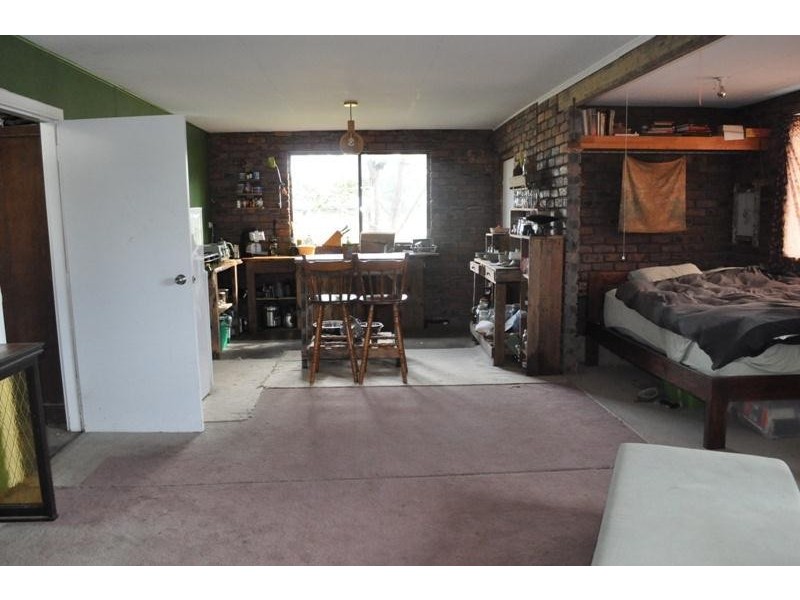 Lot 5 Micalo Road, Micalo Island NSW 2464