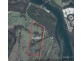 Lot 5 Micalo Road, Micalo Island NSW 2464