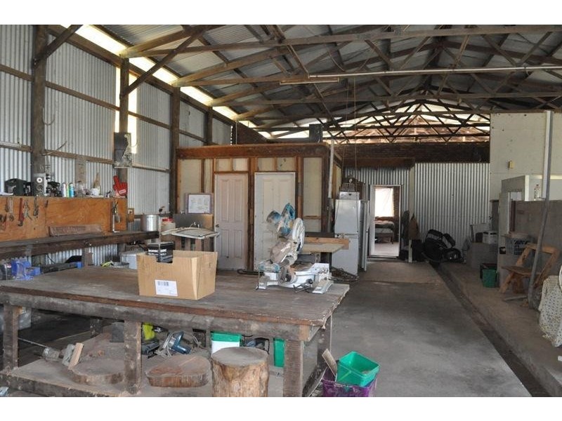 Lot 5 Micalo Road, Micalo Island NSW 2464