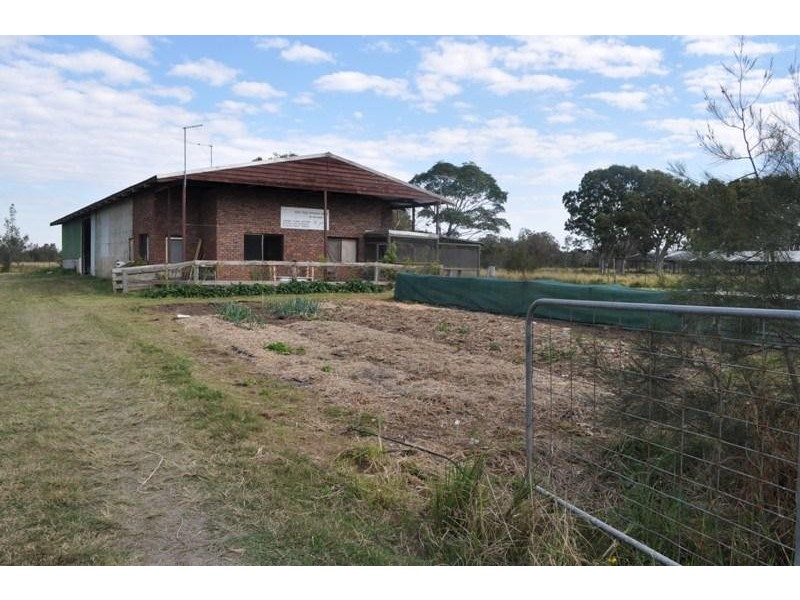 Lot 5 Micalo Road, Micalo Island NSW 2464