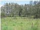 Lot 5 Micalo Road, Micalo Island NSW 2464