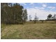 Lot 5 Micalo Road, Micalo Island NSW 2464