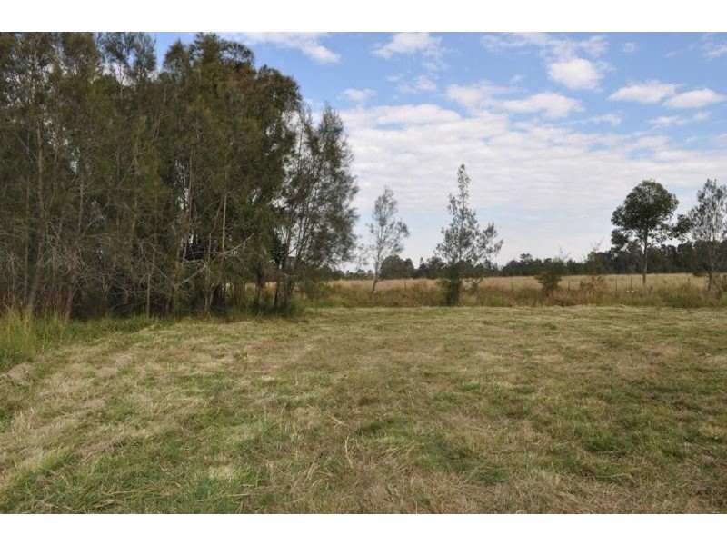 Lot 5 Micalo Road, Micalo Island NSW 2464