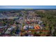 276 Yamba Road, Yamba NSW 2464