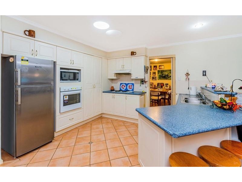 276 Yamba Road, Yamba NSW 2464