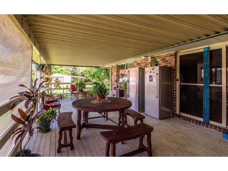 276 Yamba Road, Yamba NSW 2464