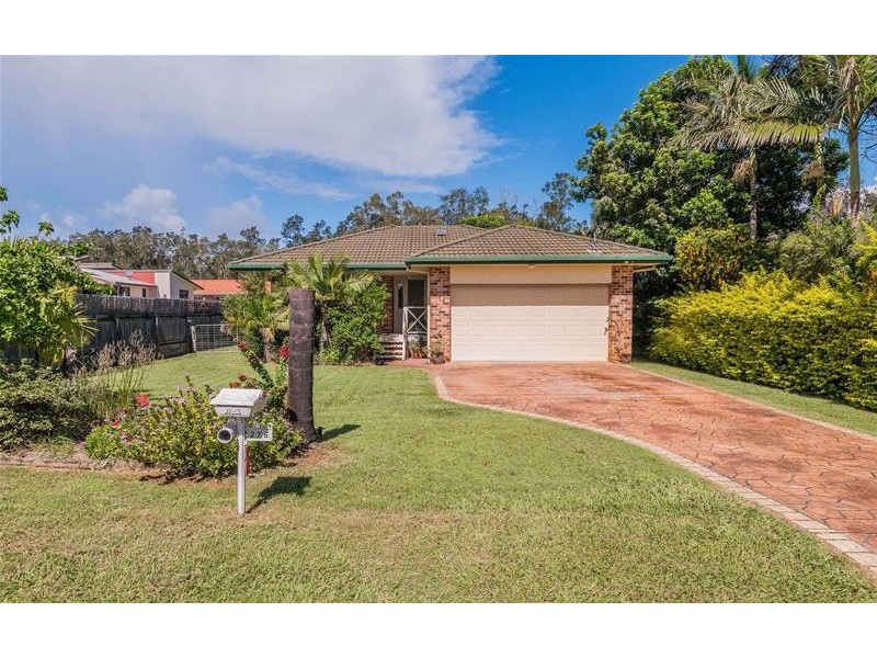 276 Yamba Road, Yamba NSW 2464