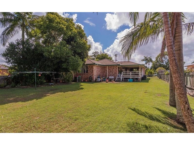 276 Yamba Road, Yamba NSW 2464