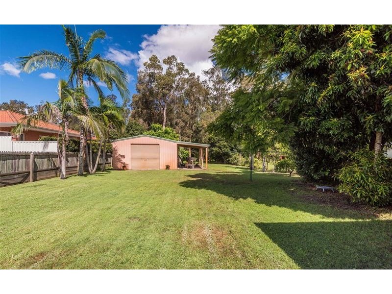 276 Yamba Road, Yamba NSW 2464