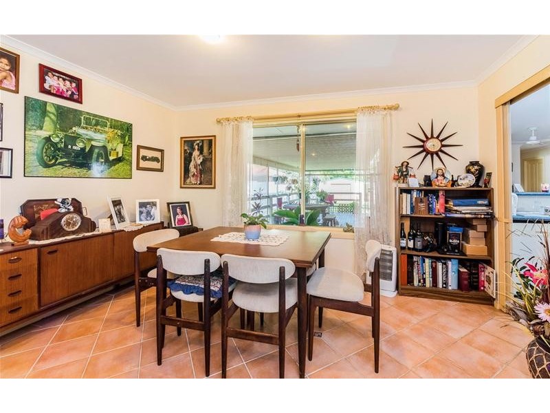 276 Yamba Road, Yamba NSW 2464