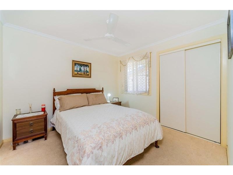 276 Yamba Road, Yamba NSW 2464