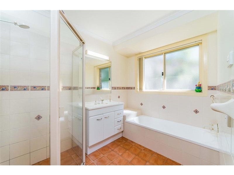 276 Yamba Road, Yamba NSW 2464