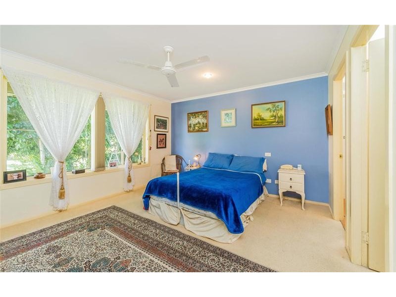 276 Yamba Road, Yamba NSW 2464