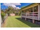 276 Yamba Road, Yamba NSW 2464