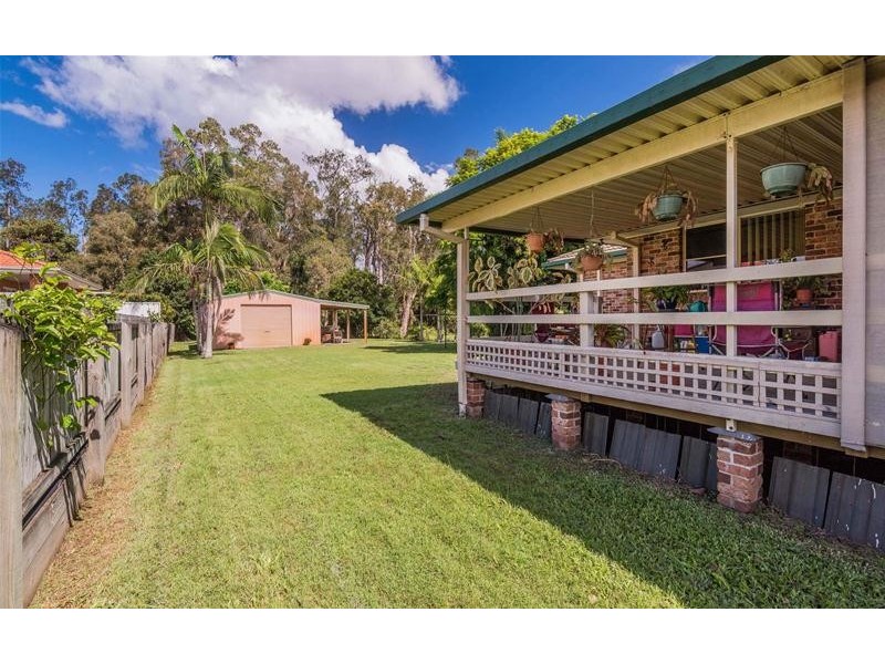 276 Yamba Road, Yamba NSW 2464