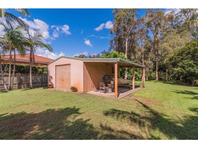 276 Yamba Road, Yamba NSW 2464
